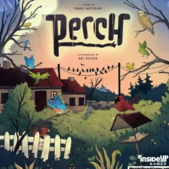 Perch