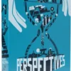 Perspectives Blue Box