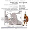 Phalanx: Great Battles of Alexander Module (Exp.)