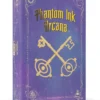Phantom Ink: Arcana