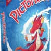 Pictomania (second edition)
