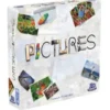 Pictures (ENG)