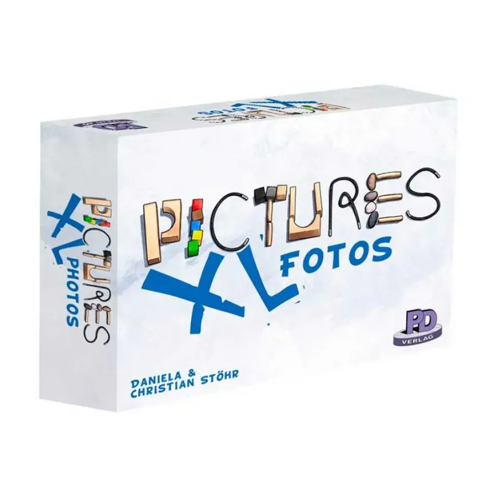 Pictures: XL Fotos (Exp.) (ENG)