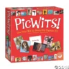 PicWits!