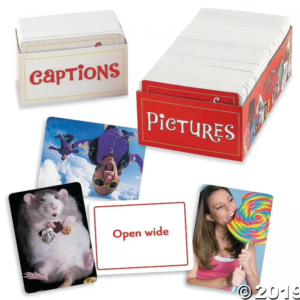 PicWits!