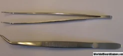 Pincett