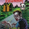 Pittsburgh 68