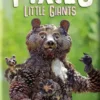 Pixies: Little Giants (Exp.)