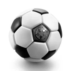 Plug & Play Ball (SVE)