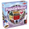 Populärkultur i Hela Världen
