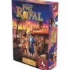 Port Royal: Big Box