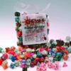 Pound-O-Dice