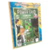 Power Grid: Europe/North America (Exp.)