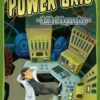 Power Grid: Fabled Expansion (Exp.)