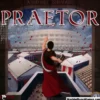 Praetor