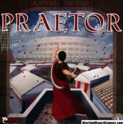 Praetor