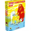 Prey Another Day (SVE)