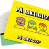 På riktigt!?