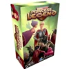 Princess Legend