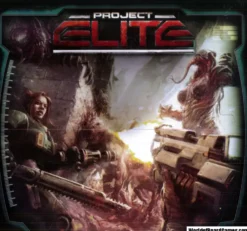 Project: ELITE