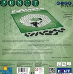 Punct