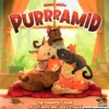 Purrramid