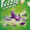 Puzzlo: 20 bitar - Älva
