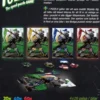 Puzzlo: 20 bitar - Riddare