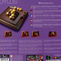 Pylos