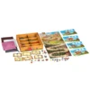 Quacks & Co.: Quedlinburg Dash (ENG)