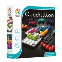 Quadrillion (SVE)
