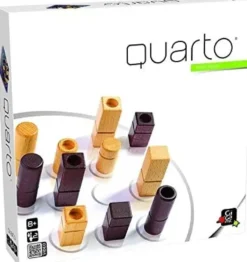 Quarto