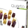 Quarto Mini