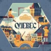 Québec