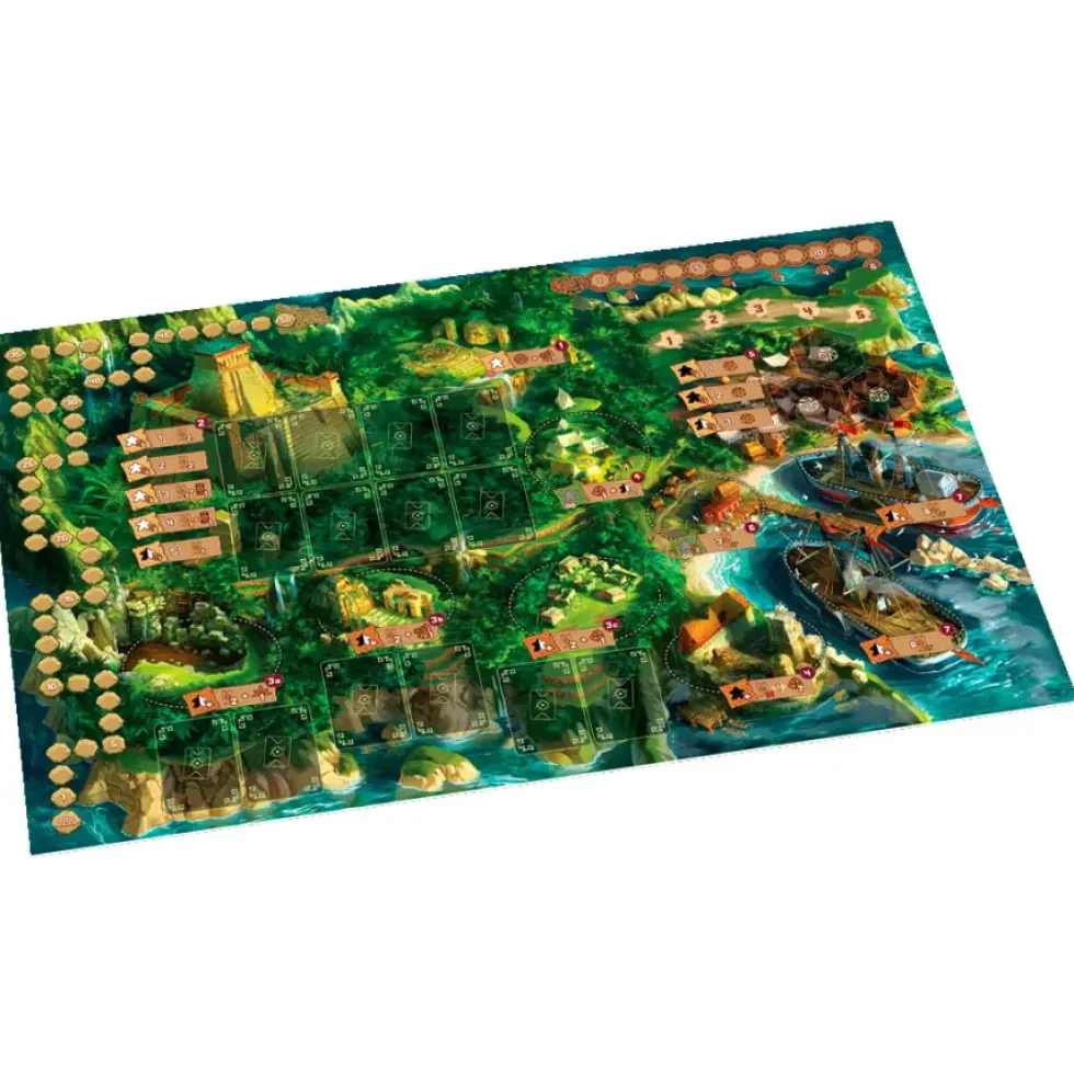 Quetzal