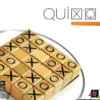 Quixo