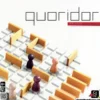 Quoridor