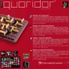 Quoridor Mini
