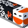 Rackare 4