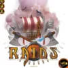 Raids