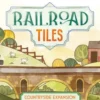 Railroad Tiles: Countryside (Exp.)