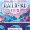 Railroad Tiles: Energy (Exp.)