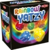 Rainbow Yatzy