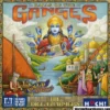 Rajas of the Ganges: The Dice Charmers