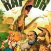 Raptor