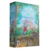 Rats of Wistar