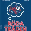Röda Tråden