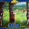 1775: Rebellion