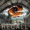 Recall