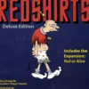 Redshirts